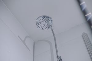 Photo 29- click for photo gallery